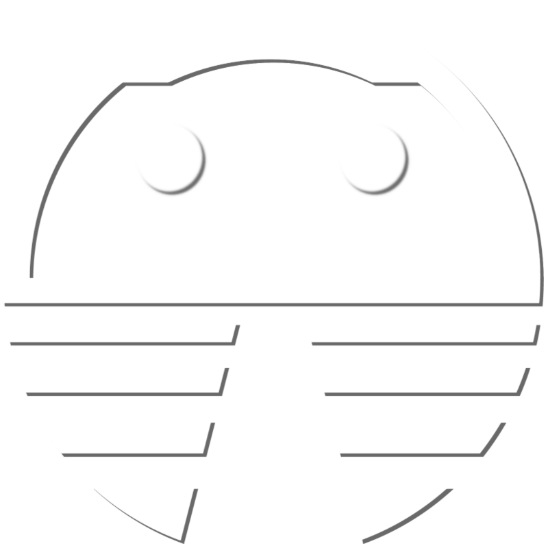 Horizons Logo